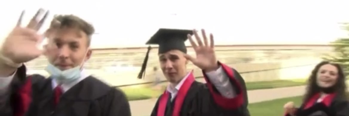 SeanGohman8's profile banner image