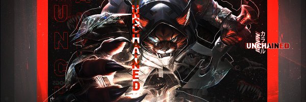 unchainedxyz Profile Banner
