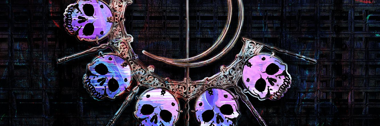 Surrender Stella banner