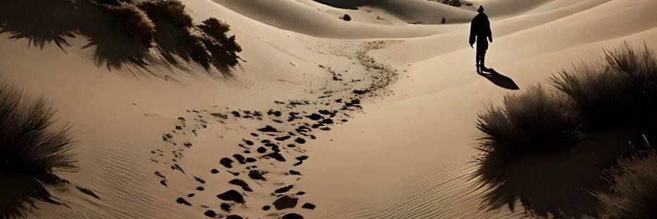 Viper_Eyes banner