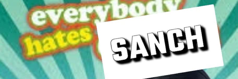 SanchToosplashy's profile banner image