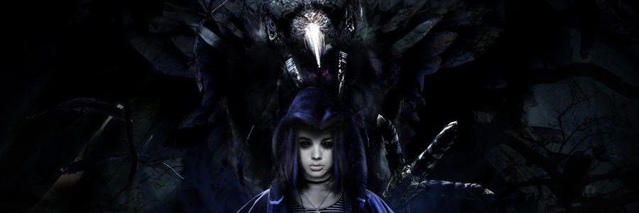 Yoxi115's profile banner image