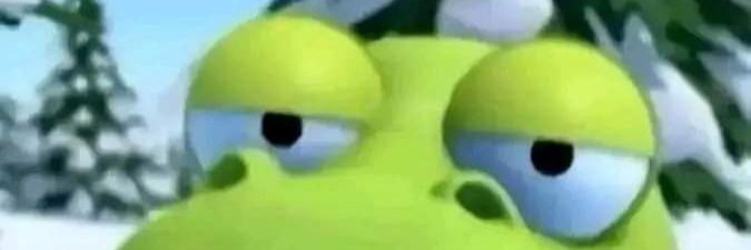 DickyArnanda99's profile banner image