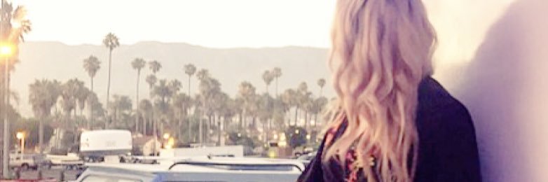 _crystalizette's profile banner image