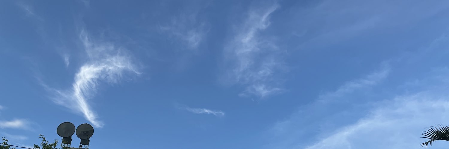 gerberakg's profile banner image