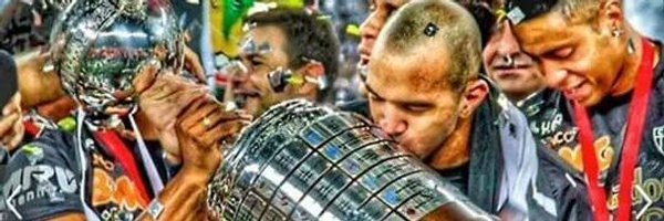PiresMagela's profile banner image