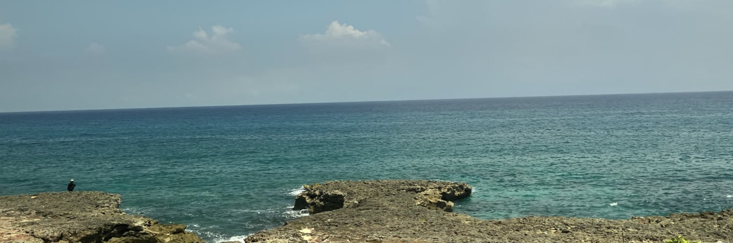 Lizeths_98's profile banner image