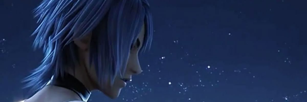 Miikogami's profile banner image