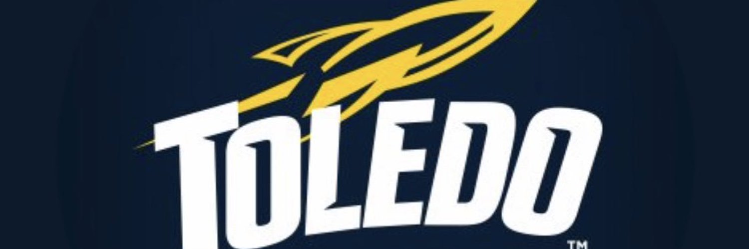 Jacob Condra-Bogan banner