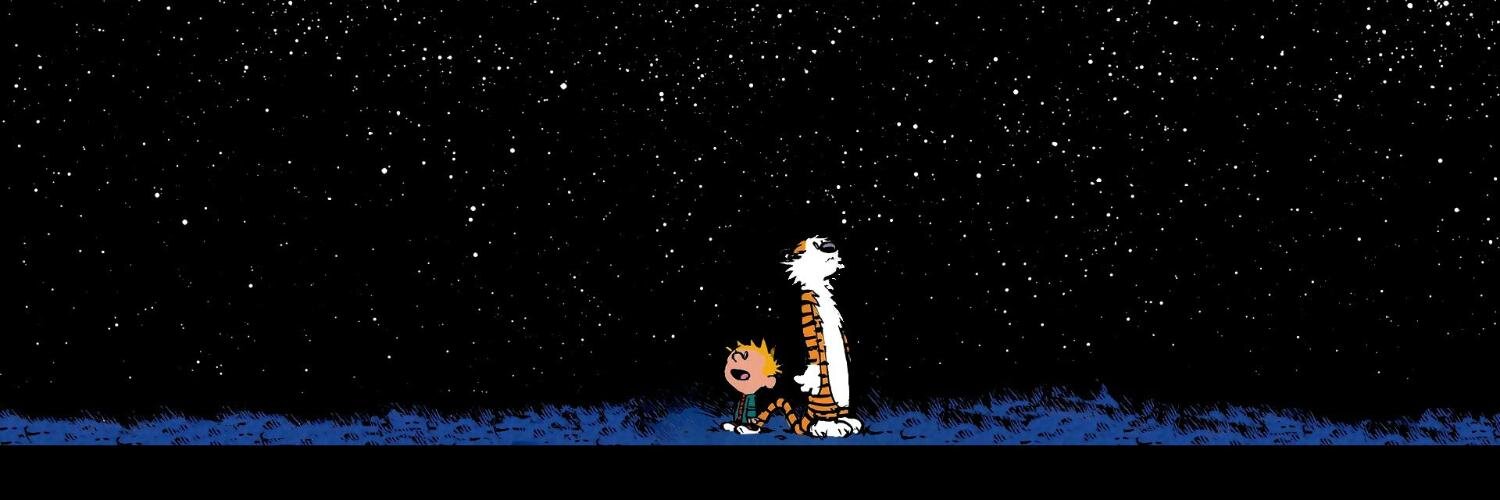 giannib1986's profile banner image
