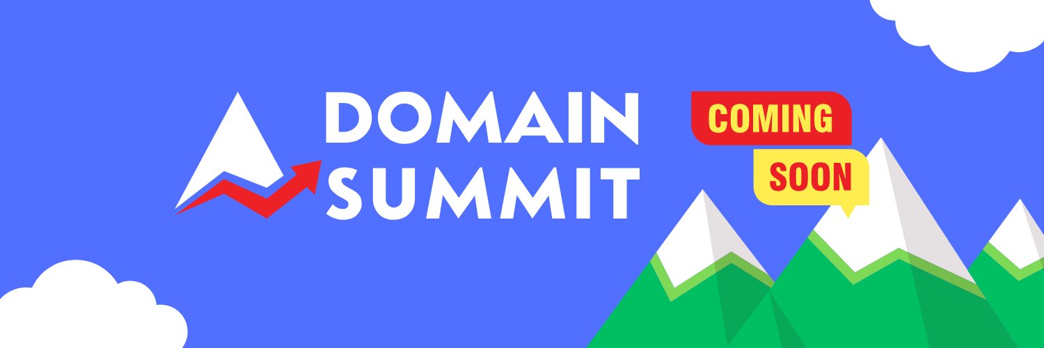 Helmuts Meškonis banner