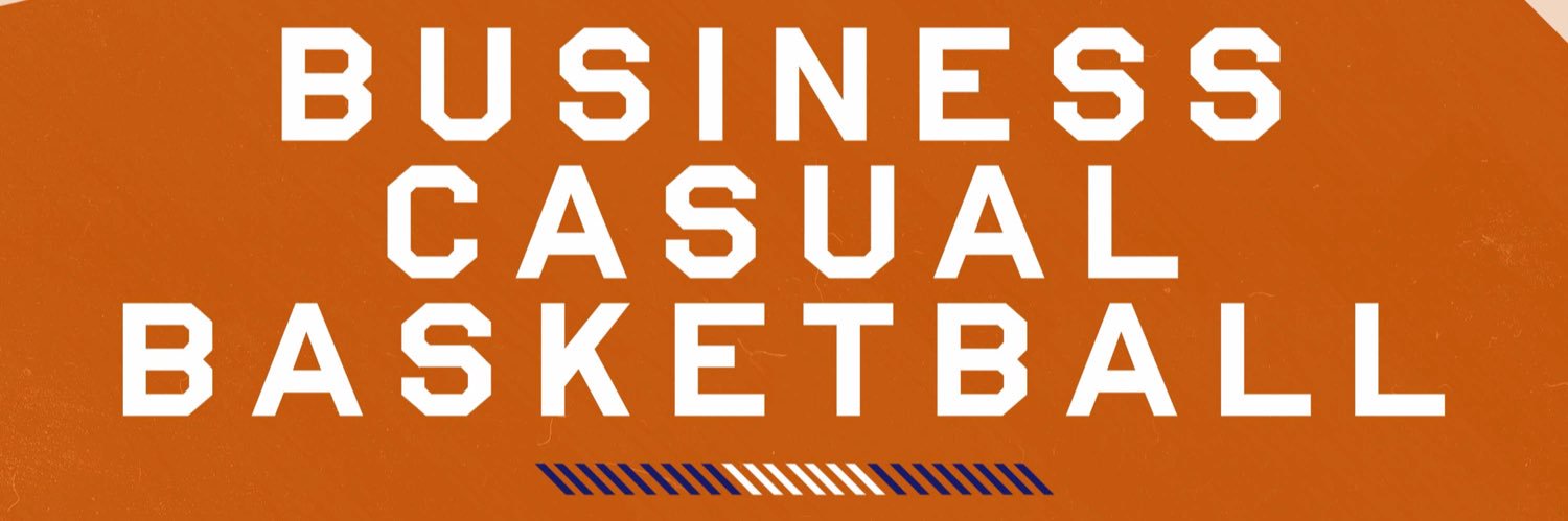 BCBasketball2's profile banner image