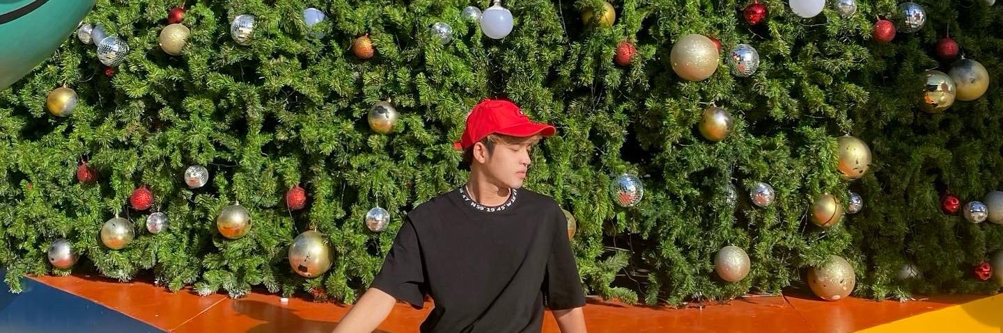 NoLNy_WHaT's profile banner image