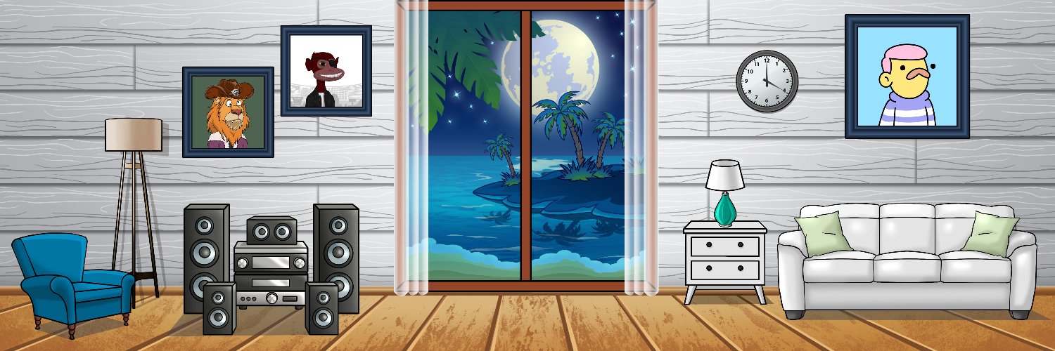 frnch_eth's profile banner image