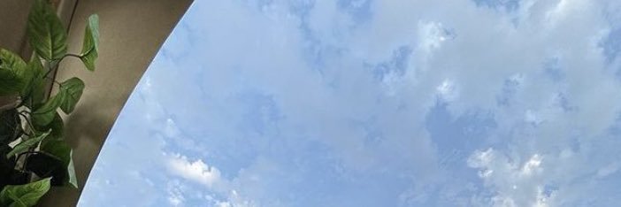 __WA6's profile banner image