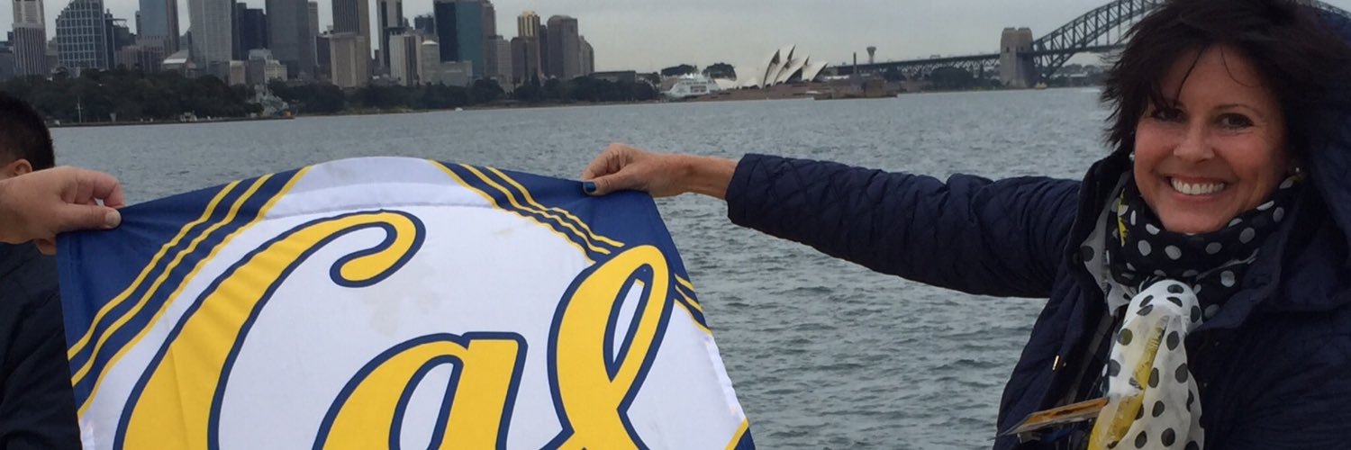 Joni Allen Ooms banner