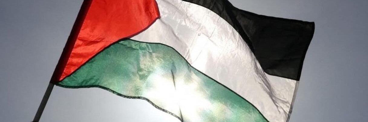 SyifaaAzahar's profile banner image
