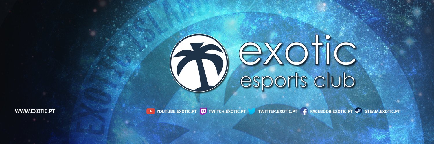 exotic_gg's profile banner image