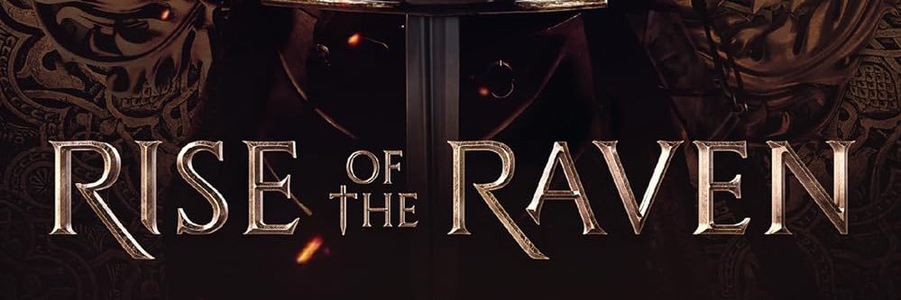 Hunyadi🇭🇺 banner