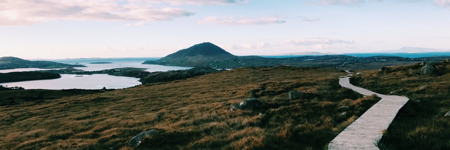 BridgetKyh0s's profile banner image