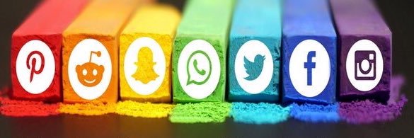 DigTechGroup's profile banner image