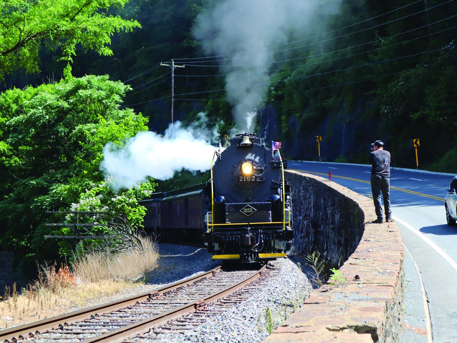 Deckals 🔞 (After Dark) banner