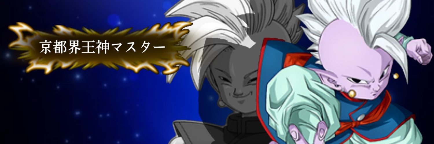 ZENKAI_aki's profile banner image