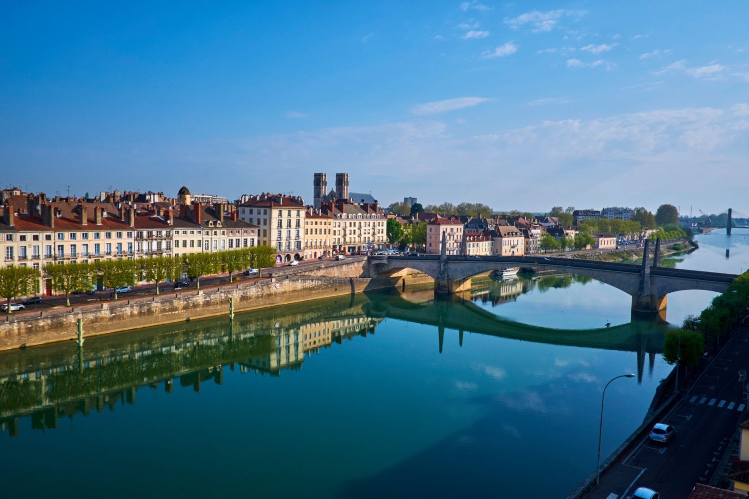 Bourgogne-du-Sud Stan Account 🐰🐌 banner