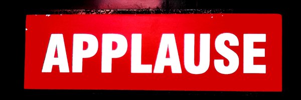 KathMathComedy Profile Banner