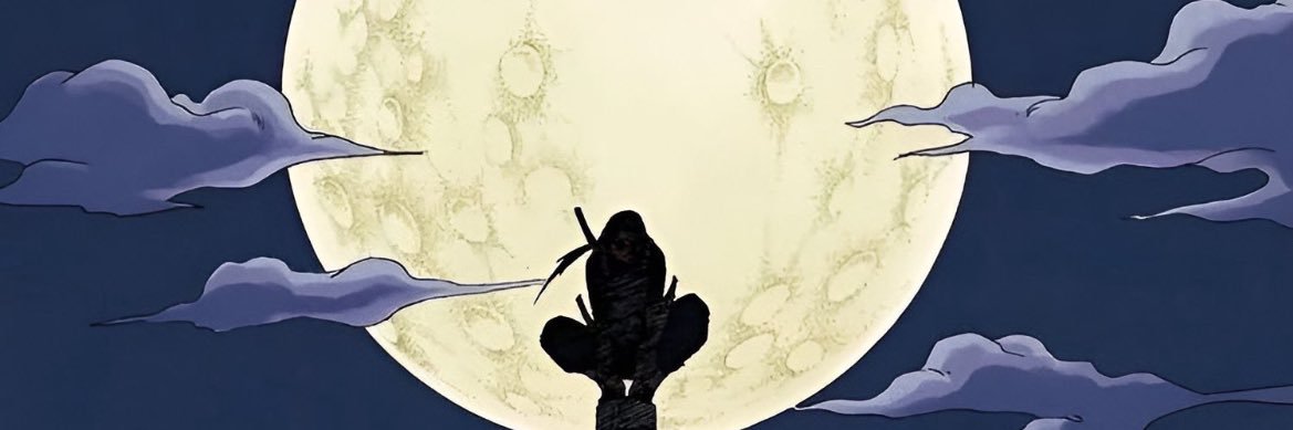 imHuffin's profile banner image