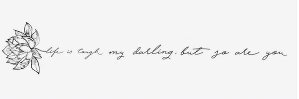 Kass_Moneyy Profile Banner