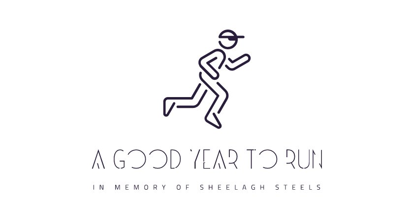 Jason Steels-Webb banner