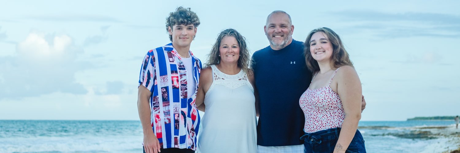 Misty Collins banner