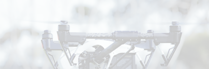 dronesandpilots banner