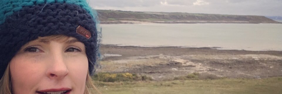 bizzlelizzle's profile banner image
