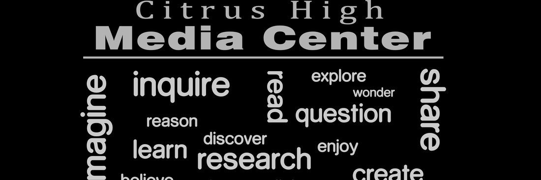 CHSMediaCtr's profile banner image