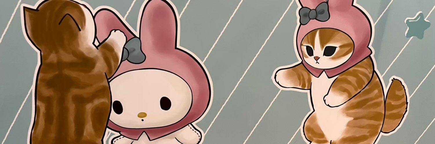 syuna216's profile banner image