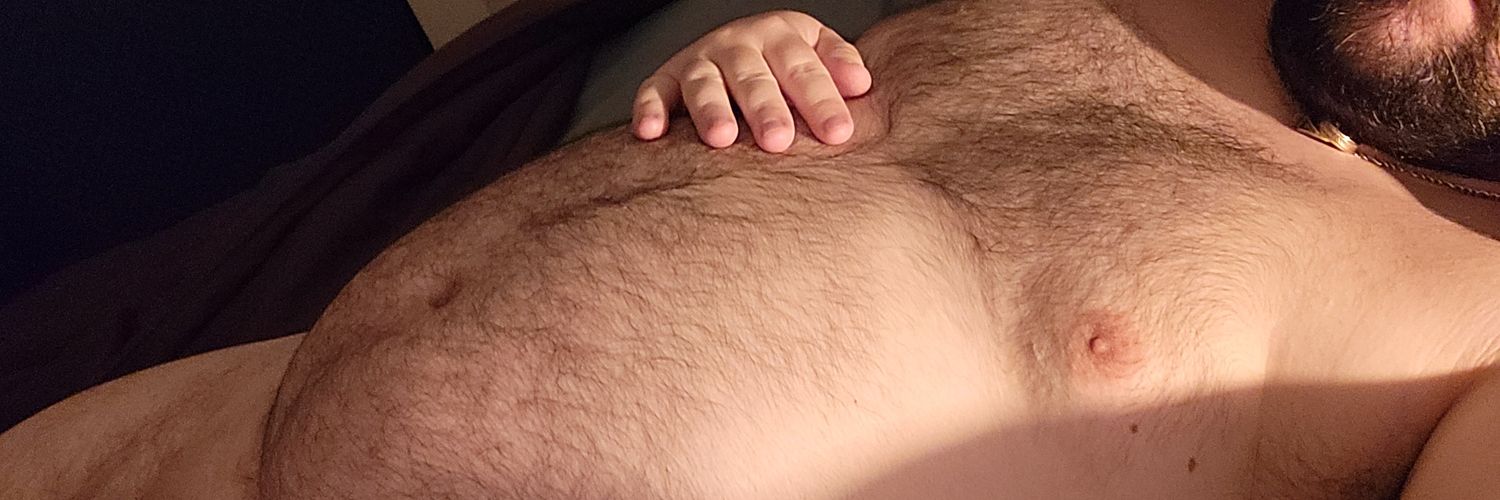 Beefybullad.bsky.social banner