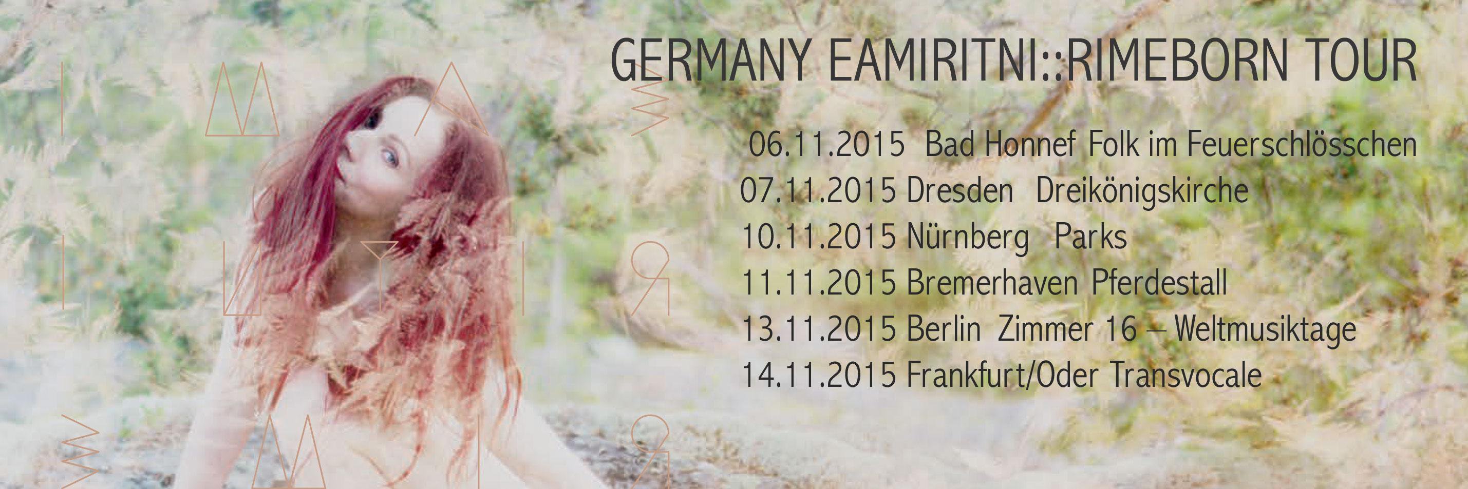 elinkaaven's profile banner image