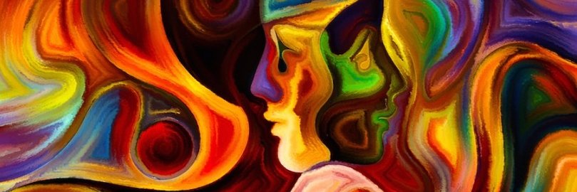 KevinAmiri91's profile banner image