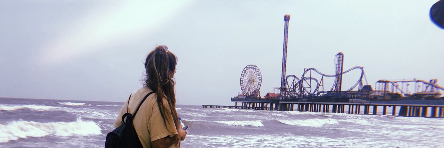 Haley_Gorrell's profile banner image