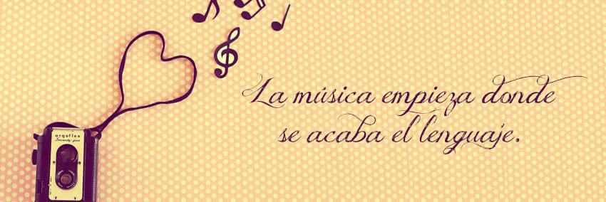 JulissaMendo's profile banner image