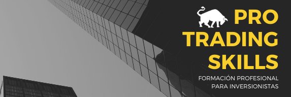 Javier Trujillo banner