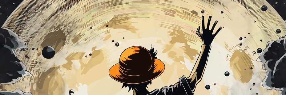 Twitter banner for @HesamUnt