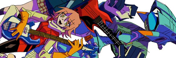 x_utu_x Profile Banner