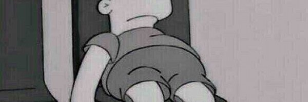 MahadCash Profile Banner