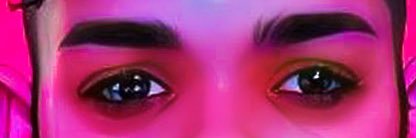 WILLoftheSTATE's profile banner image