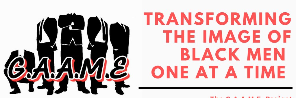TheUrbanThinker's profile banner image