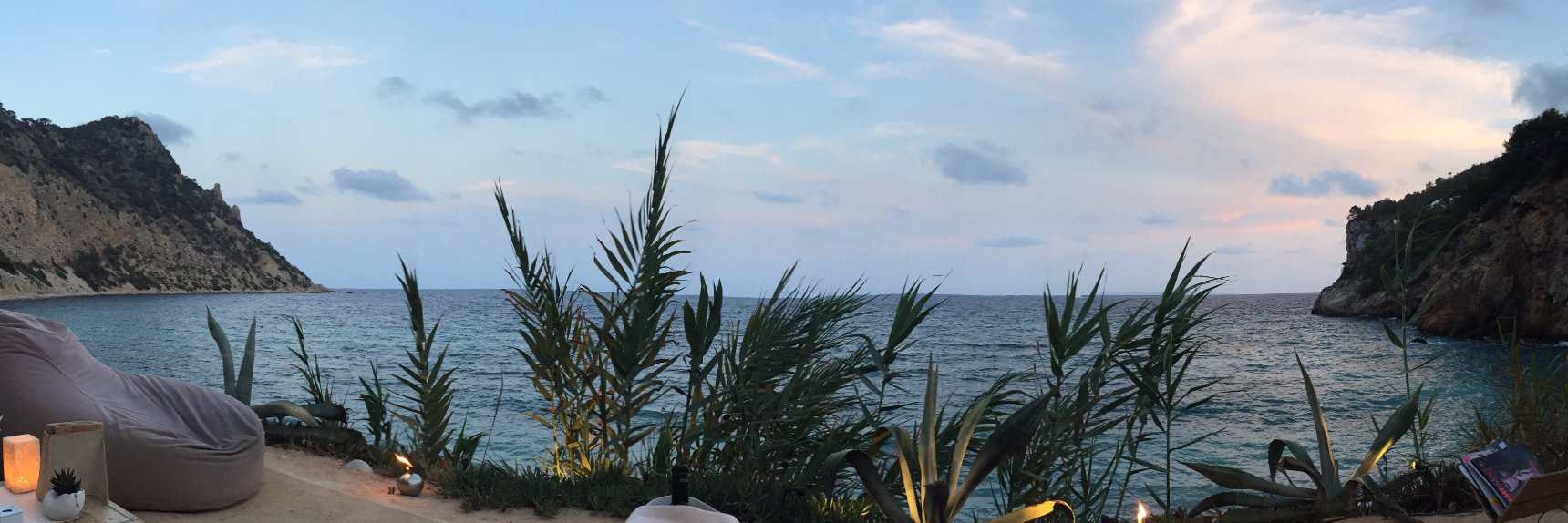 Saurin Patel, MD banner