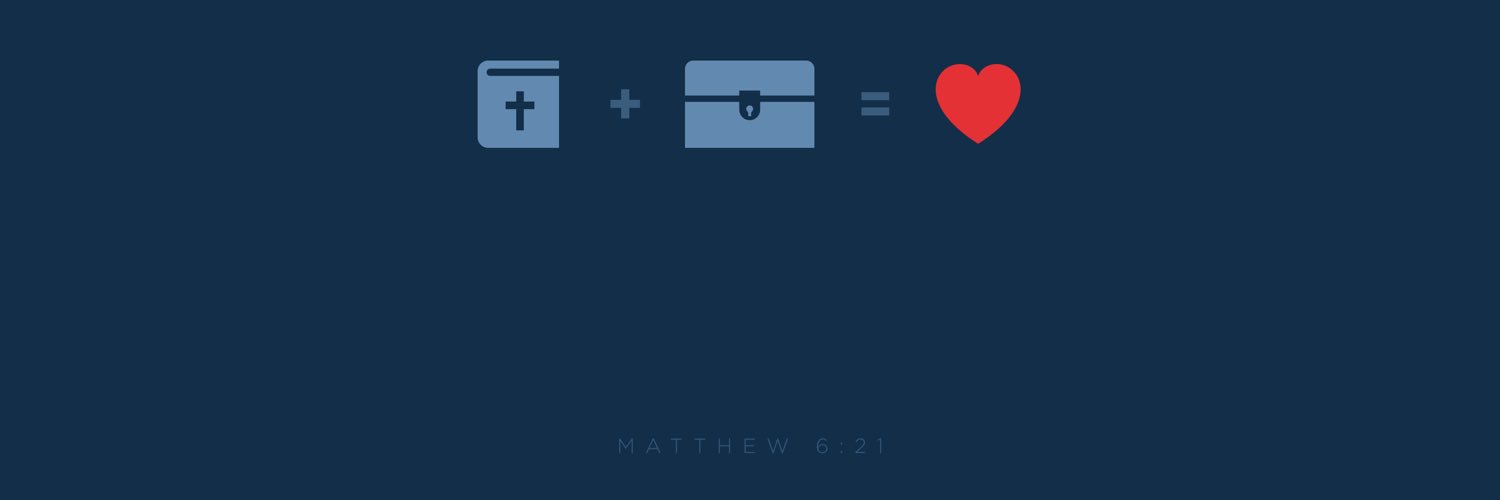 abrahamified's profile banner image